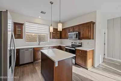 7070 E Lantern Lane, Prescott Valley, AZ 86314 - Photo 12
