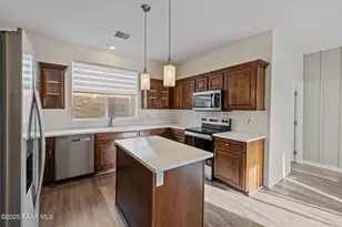 7070 E Lantern Ln, Prescott Valley, AZ 86314 - Photo 12