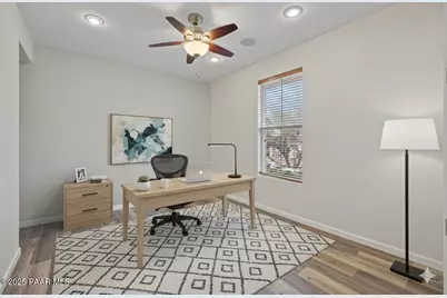7070 E Lantern Lane, Prescott Valley, AZ 86314 - Photo 18