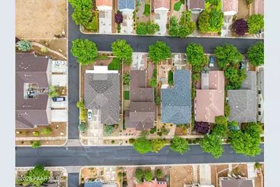 7070 E Lantern Lane, Prescott Valley, AZ 86314 - Photo 50