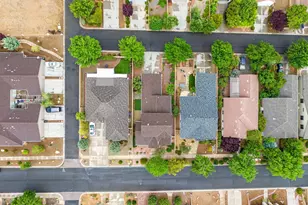 7070 E Lantern Ln, Prescott Valley, AZ 86314 - Photo 50