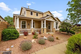 7070 E Lantern Ln, Prescott Valley, AZ 86314 - Photo 2