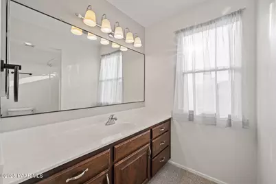 7070 E Lantern Lane, Prescott Valley, AZ 86314 - Photo 34