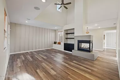 7070 E Lantern Lane, Prescott Valley, AZ 86314 - Photo 6
