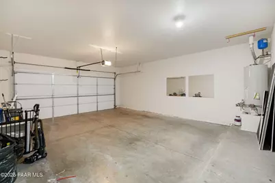 7070 E Lantern Lane, Prescott Valley, AZ 86314 - Photo 38