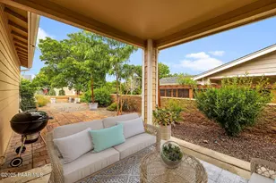 7070 E Lantern Ln, Prescott Valley, AZ 86314 - Photo 42