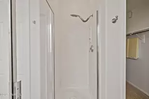 7070 E Lantern Ln, Prescott Valley, AZ 86314 - Photo 28