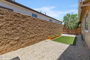 7070 E Lantern Ln, Prescott Valley, AZ 86314 - Photo 40