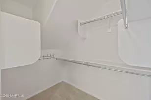 7070 E Lantern Ln, Prescott Valley, AZ 86314 - Photo 30