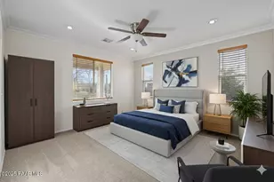 7070 E Lantern Ln, Prescott Valley, AZ 86314 - Photo 24