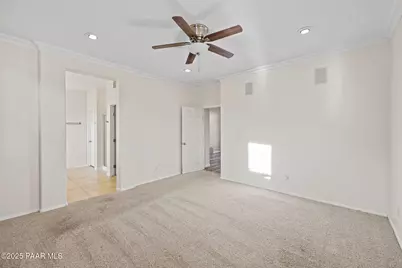 7070 E Lantern Lane, Prescott Valley, AZ 86314 - Photo 26