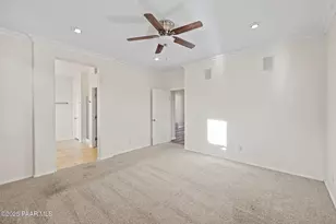 7070 E Lantern Ln, Prescott Valley, AZ 86314 - Photo 26