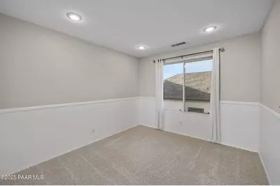 7070 E Lantern Lane, Prescott Valley, AZ 86314 - Photo 32
