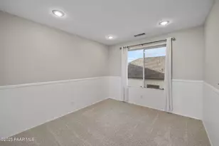 7070 E Lantern Ln, Prescott Valley, AZ 86314 - Photo 32