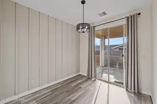 7070 E Lantern Ln, Prescott Valley, AZ 86314 - Photo 16