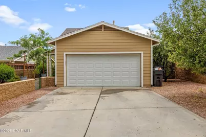 7070 E Lantern Lane, Prescott Valley, AZ 86314 - Photo 46