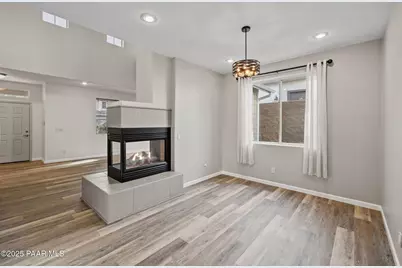 7070 E Lantern Lane, Prescott Valley, AZ 86314 - Photo 10