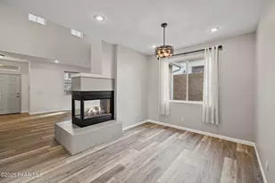 7070 E Lantern Ln, Prescott Valley, AZ 86314 - Photo 10