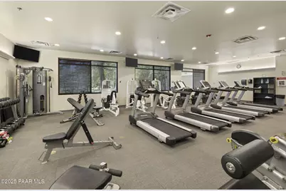 7070 E Lantern Lane, Prescott Valley, AZ 86314 - Photo 74