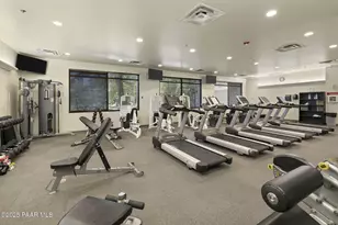 7070 E Lantern Ln, Prescott Valley, AZ 86314 - Photo 74