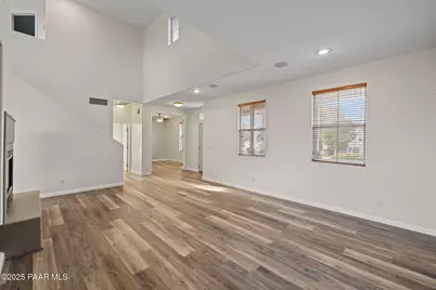 7070 E Lantern Lane, Prescott Valley, AZ 86314 - Photo 8