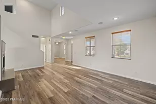 7070 E Lantern Ln, Prescott Valley, AZ 86314 - Photo 8