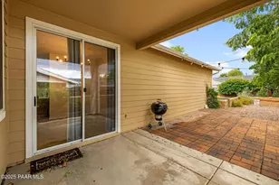 7070 E Lantern Ln, Prescott Valley, AZ 86314 - Photo 44