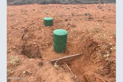 1100C S Iron Springs Road, Skull Valley, AZ 86338 - Photo 14