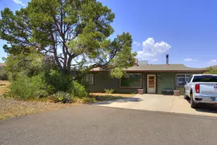1636 N Elaine Way, Prescott, AZ 86301 - Photo 1