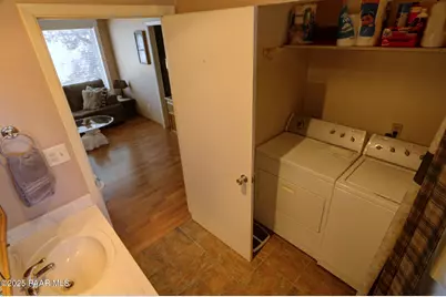 1636 N Elaine Way, Prescott, AZ 86301 - Photo 18