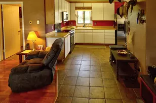 1636 N Elaine Way, Prescott, AZ 86301 - Photo 4