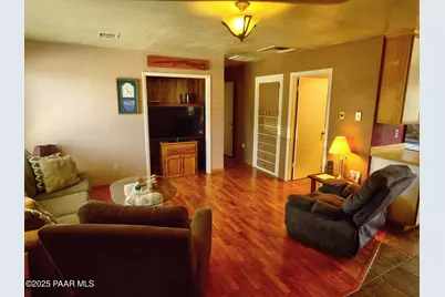 1636 N Elaine Way, Prescott, AZ 86301 - Photo 2
