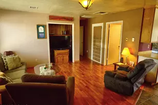 1636 N Elaine Way, Prescott, AZ 86301 - Photo 2