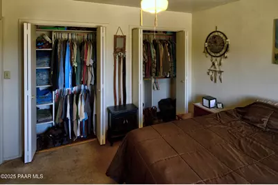 1636 N Elaine Way, Prescott, AZ 86301 - Photo 10