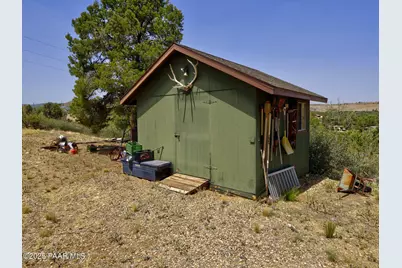 1636 N Elaine Way, Prescott, AZ 86301 - Photo 24