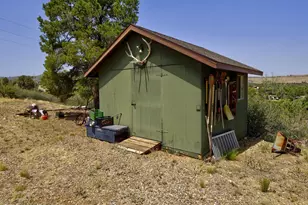 1636 N Elaine Way, Prescott, AZ 86301 - Photo 24