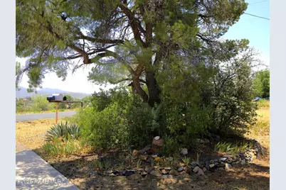 1636 N Elaine Way, Prescott, AZ 86301 - Photo 22