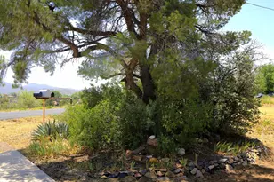 1636 N Elaine Way, Prescott, AZ 86301 - Photo 22