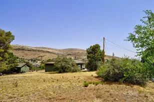 1636 N Elaine Way, Prescott, AZ 86301 - Photo 20