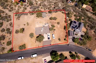 1636 N Elaine Way, Prescott, AZ 86301 - Photo 28