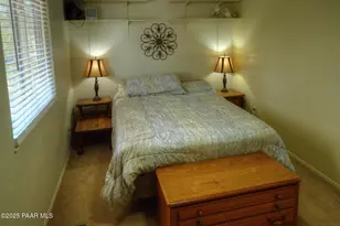 1636 N Elaine Way, Prescott, AZ 86301 - Photo 14