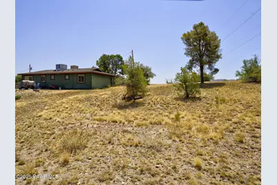 1636 N Elaine Way, Prescott, AZ 86301 - Photo 26