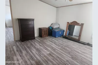 18414 S Frontier Road #2, Peeples Valley, AZ 86332 - Photo 12