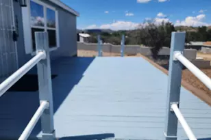 18414 S Frontier Rd, Peeples Valley, AZ 86332 - Photo 24