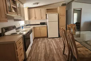 18414 S Frontier Rd, Peeples Valley, AZ 86332 - Photo 4