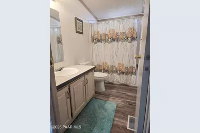 18414 S Frontier Road #2, Peeples Valley, AZ 86332 - Photo 16
