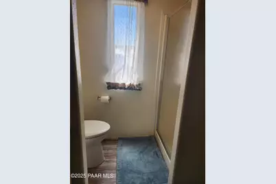 18414 S Frontier Road #2, Peeples Valley, AZ 86332 - Photo 14