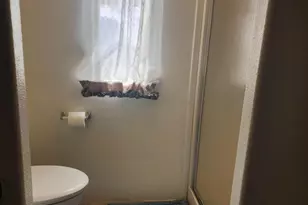 18414 S Frontier Rd, Peeples Valley, AZ 86332 - Photo 14