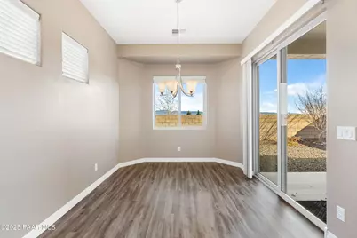5557 N Teaberry Lane #11, Prescott Valley, AZ 86314 - Photo 8