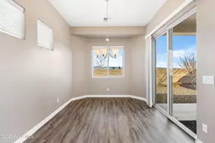 5557 N Teaberry Ln, Prescott Valley, AZ 86314 - Photo 8